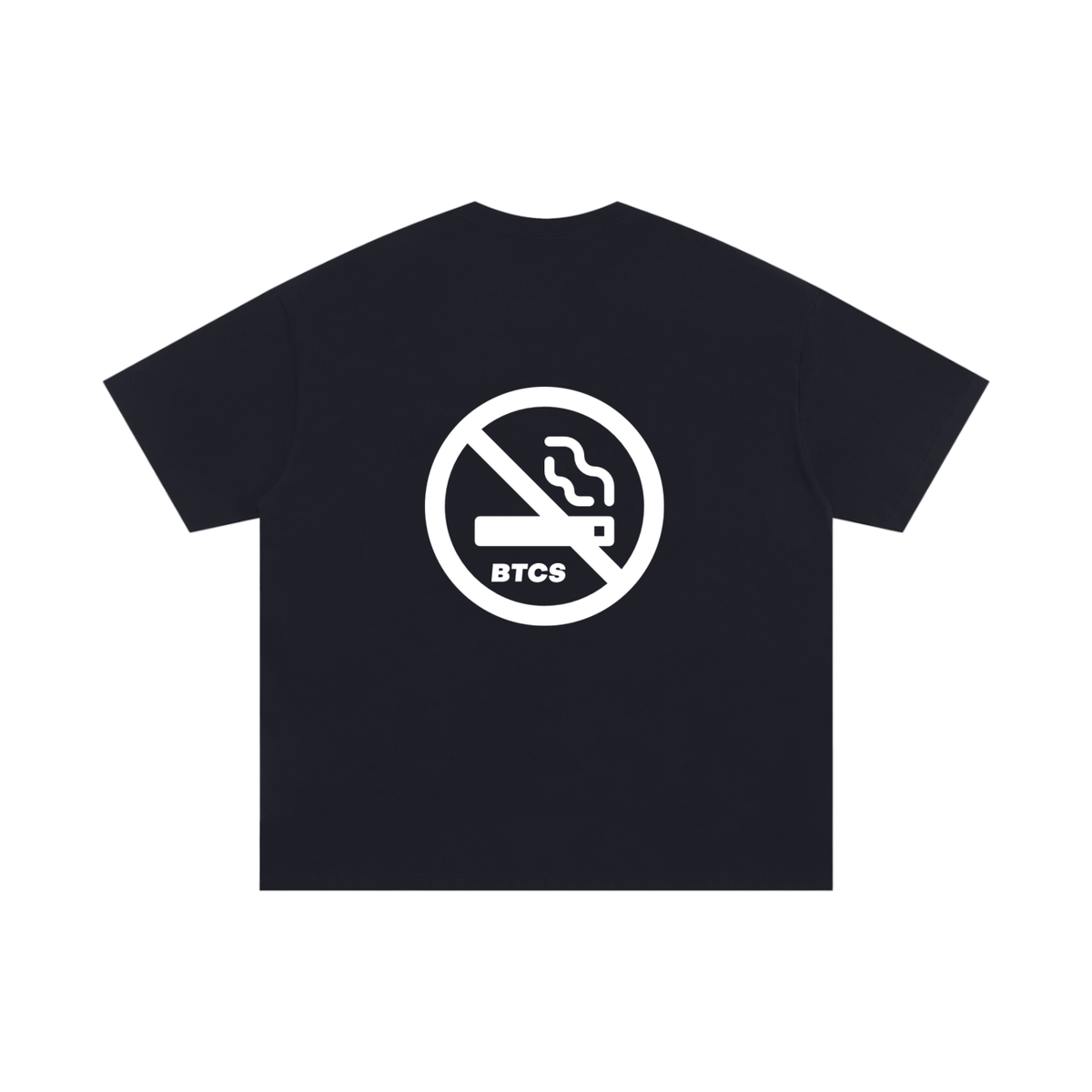 LORD BTCS TEE