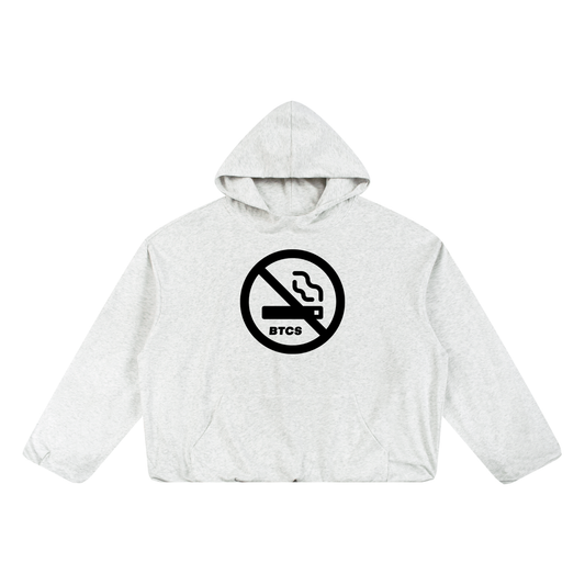 BTCS LOL LOGO SWEATER