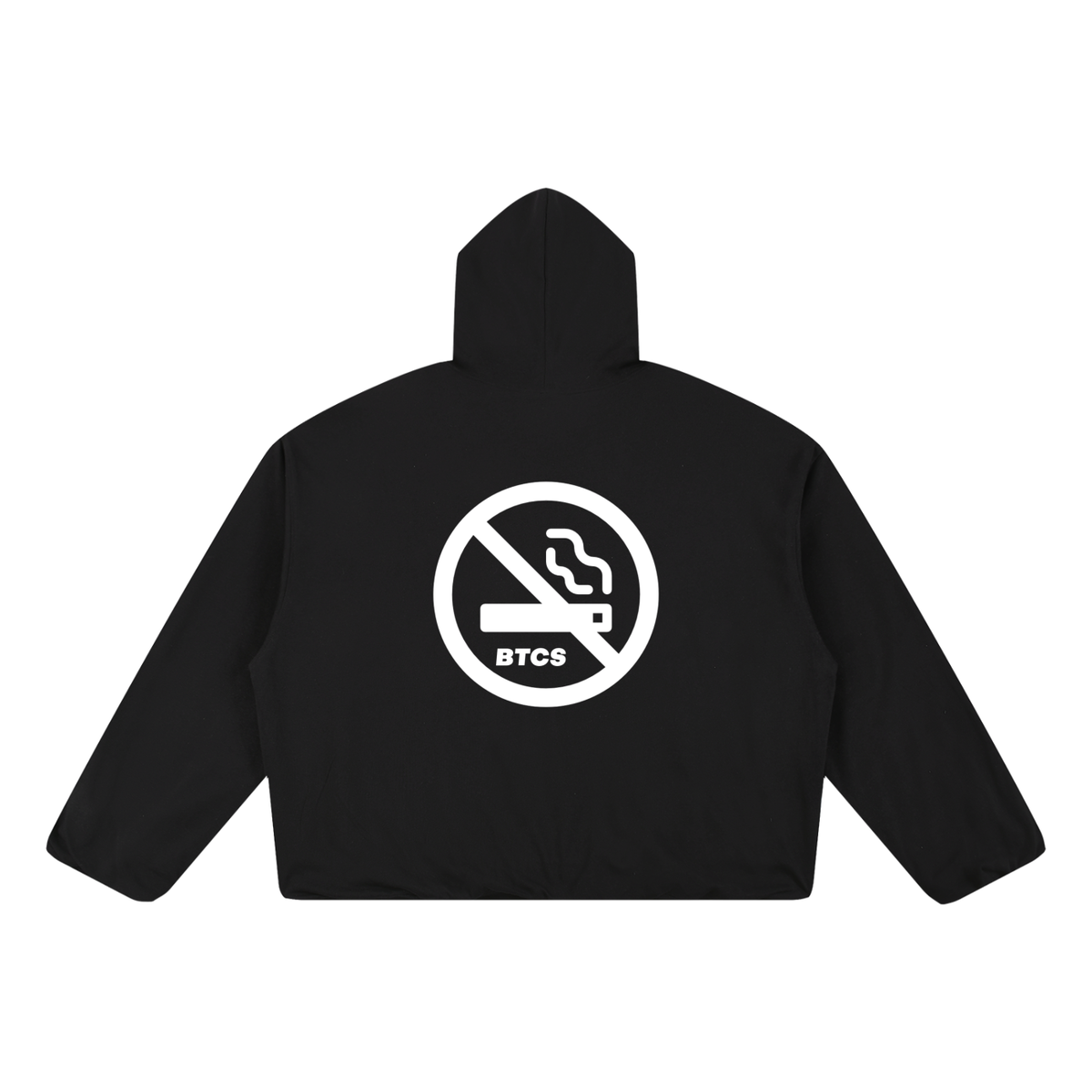 HOPE SWEATER