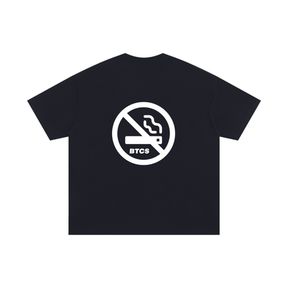 LORD BTCS TEE