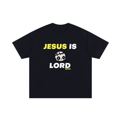 LORD BTCS TEE