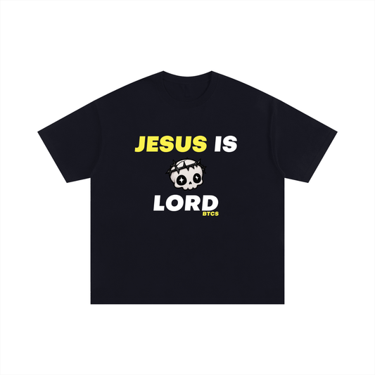 LORD BTCS TEE